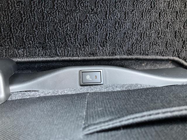 ハイブリッドMV CD 10,000KM 左側電動スライドドア 横滑り防止機能 盗難防止システム DVD フルセグTV AC ウォークスルー ワンオーナー アルミホイール アクティブクルーズコントロール スマートキ(48枚目)