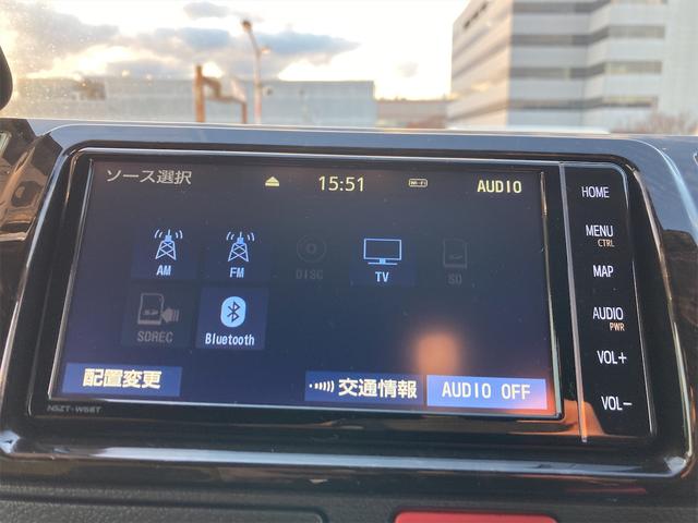スーパーGL ダークプライムII 助手席エアバッグ 100KM以下 デュアルパワースライドドア ナビ&TV 地デジ スマキー LED 横滑り防止装置 盗難防止装置 オートエアコン CD エアバック ETC車載器 エアロ DVD ナビ(46枚目)