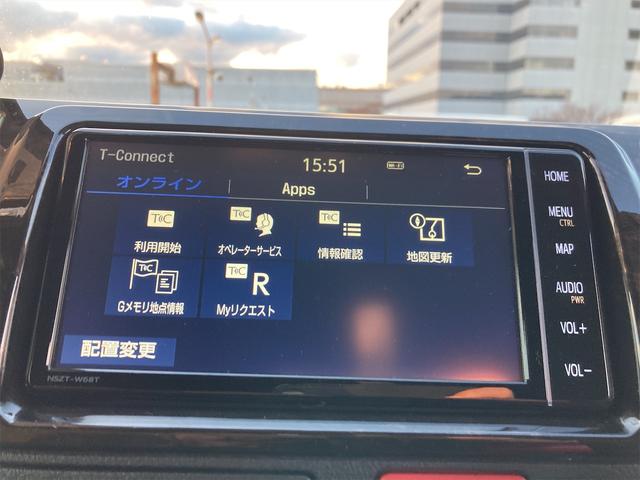 スーパーGL ダークプライムII 助手席エアバッグ 100KM以下 デュアルパワースライドドア ナビ&TV 地デジ スマキー LED 横滑り防止装置 盗難防止装置 オートエアコン CD エアバック ETC車載器 エアロ DVD ナビ(47枚目)