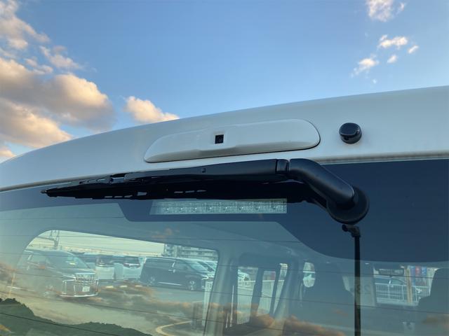 ロングDX フルセグ 100KM以下 キーレス ナビTV AC メモリーナビ CD イモビライザ パワーウインドウ Bカメラ ETC車載器(31枚目)