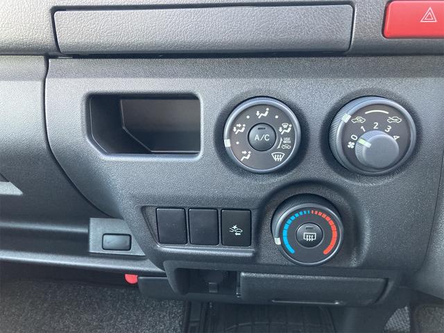 ロングDX フルセグ 100KM以下 キーレス ナビTV AC メモリーナビ CD イモビライザ パワーウインドウ Bカメラ ETC車載器(35枚目)