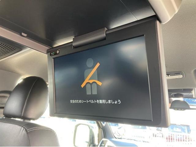 マルチRトランスポータ4WD マルチRトランスポータ 100KM以下 スタッドレス ナビ&TV 地デジ フリップダウン LED 横滑り防止装置 盗難防止装置 オートエアコン CD エアバック ETC車載器 DVD再生 メモリーナビ(7枚目)