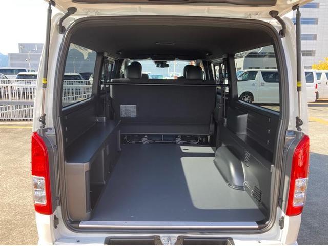 マルチRトランスポータ4WD マルチRトランスポータ 100KM以下 スタッドレス ナビ&TV 地デジ フリップダウン LED 横滑り防止装置 盗難防止装置 オートエアコン CD エアバック ETC車載器 DVD再生 メモリーナビ(15枚目)