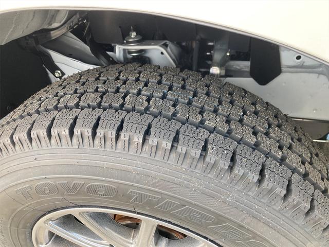 マルチRトランスポータ4WD マルチRトランスポータ 100KM以下 スタッドレス ナビ&TV 地デジ フリップダウン LED 横滑り防止装置 盗難防止装置 オートエアコン CD エアバック ETC車載器 DVD再生 メモリーナビ(26枚目)