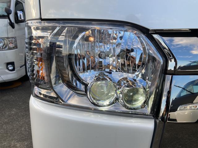 マルチRトランスポータ4WD マルチRトランスポータ 100KM以下 スタッドレス ナビ&TV 地デジ フリップダウン LED 横滑り防止装置 盗難防止装置 オートエアコン CD エアバック ETC車載器 DVD再生 メモリーナビ(27枚目)