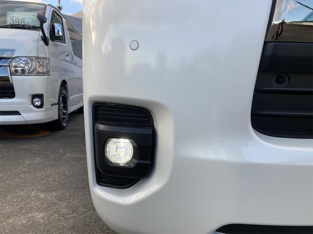 マルチRトランスポータ4WD マルチRトランスポータ 100KM以下 スタッドレス ナビ&TV 地デジ フリップダウン LED 横滑り防止装置 盗難防止装置 オートエアコン CD エアバック ETC車載器 DVD再生 メモリーナビ(28枚目)
