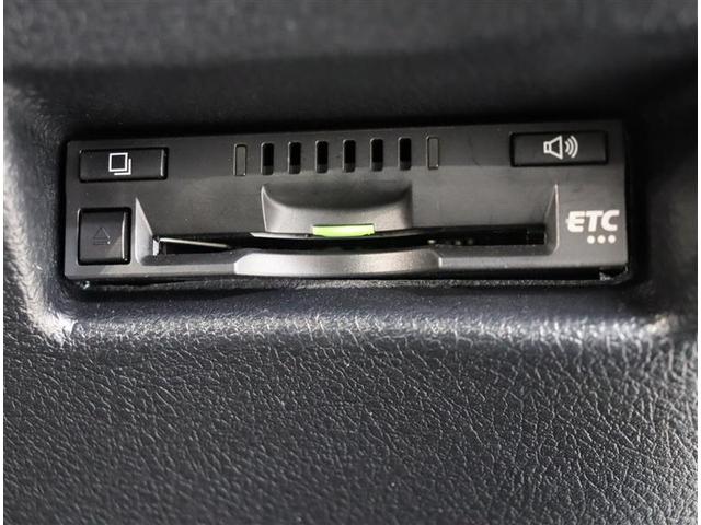 ハイブリッドG クエロ 衝突安全ブレーキ 43000KM スマキー Wパワースライドドア 1オーナー 3列 DVD再生可 アルミホイール フルセグテレビ ESC ETC車載器 ナビ&TV オートエアコン 記録簿 CD(10枚目)