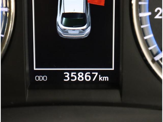 エレガンス 36000KM 盗難防止機能 横滑防止 カラーバックモニター DVD サイドエアバック ナビTV アルミ LEDヘッドライト WエアB メモリ-ナビ CD ABS ETC パワーウィンドウ 記録簿有(18枚目)