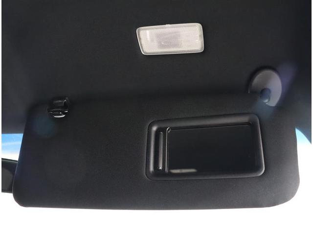 エレガンス 36000KM 盗難防止機能 横滑防止 カラーバックモニター DVD サイドエアバック ナビTV アルミ LEDヘッドライト WエアB メモリ-ナビ CD ABS ETC パワーウィンドウ 記録簿有(19枚目)