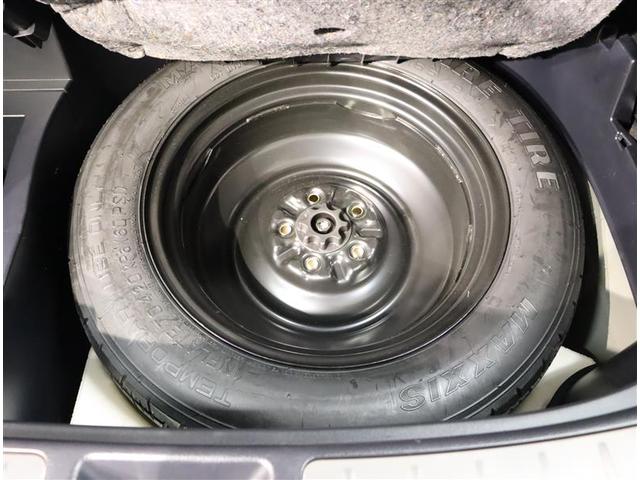 エレガンス 36000KM 盗難防止機能 横滑防止 カラーバックモニター DVD サイドエアバック ナビTV アルミ LEDヘッドライト WエアB メモリ-ナビ CD ABS ETC パワーウィンドウ 記録簿有(24枚目)