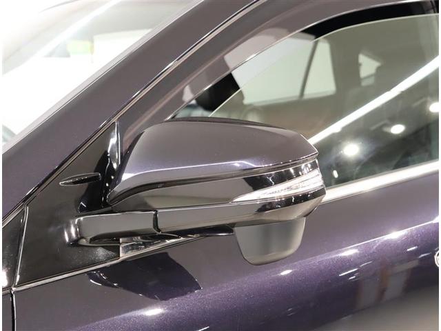 エレガンス 36000KM 盗難防止機能 横滑防止 カラーバックモニター DVD サイドエアバック ナビTV アルミ LEDヘッドライト WエアB メモリ-ナビ CD ABS ETC パワーウィンドウ 記録簿有(25枚目)