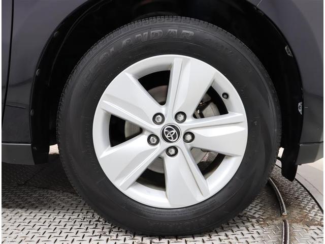 エレガンス 36000KM 盗難防止機能 横滑防止 カラーバックモニター DVD サイドエアバック ナビTV アルミ LEDヘッドライト WエアB メモリ-ナビ CD ABS ETC パワーウィンドウ 記録簿有(27枚目)
