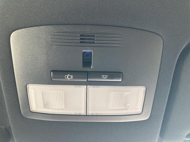エレガンス 36000KM 盗難防止機能 横滑防止 カラーバックモニター DVD サイドエアバック ナビTV アルミ LEDヘッドライト WエアB メモリ-ナビ CD ABS ETC パワーウィンドウ 記録簿有(47枚目)