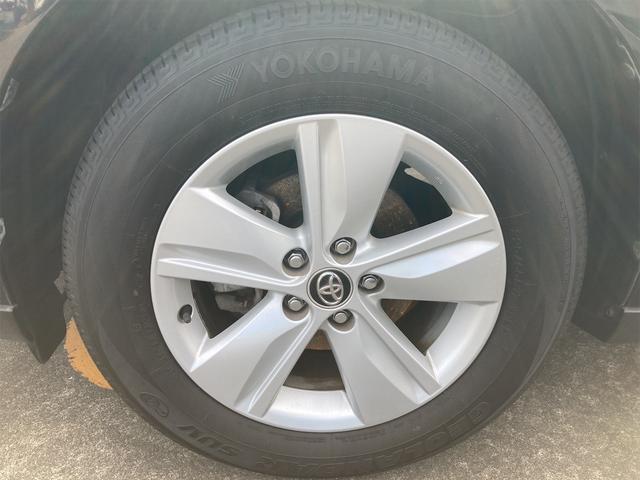 エレガンス 36000KM 盗難防止機能 横滑防止 カラーバックモニター DVD サイドエアバック ナビTV アルミ LEDヘッドライト WエアB メモリ-ナビ CD ABS ETC パワーウィンドウ 記録簿有(51枚目)