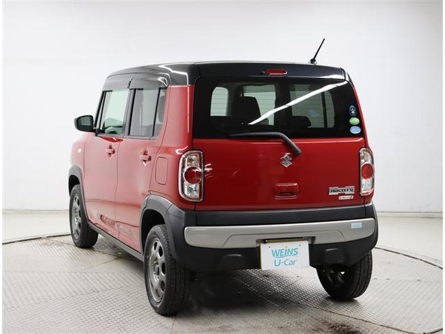 G CD付 62,000KM 横滑防止 AC ナビTV DVDオーディオ パワーウィンドウ ETC車載器 PS ABS 運転席エアバッグ メモリーナビ アイドリングストップ車 インテリジェントキー(4枚目)