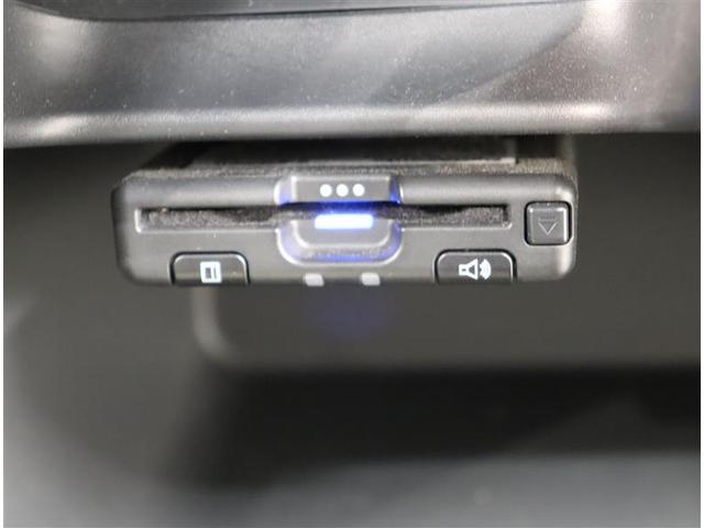 G CD付 62,000KM 横滑防止 AC ナビTV DVDオーディオ パワーウィンドウ ETC車載器 PS ABS 運転席エアバッグ メモリーナビ アイドリングストップ車 インテリジェントキー(9枚目)