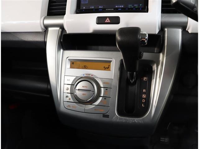 G CD付 62,000KM 横滑防止 AC ナビTV DVDオーディオ パワーウィンドウ ETC車載器 PS ABS 運転席エアバッグ メモリーナビ アイドリングストップ車 インテリジェントキー(11枚目)