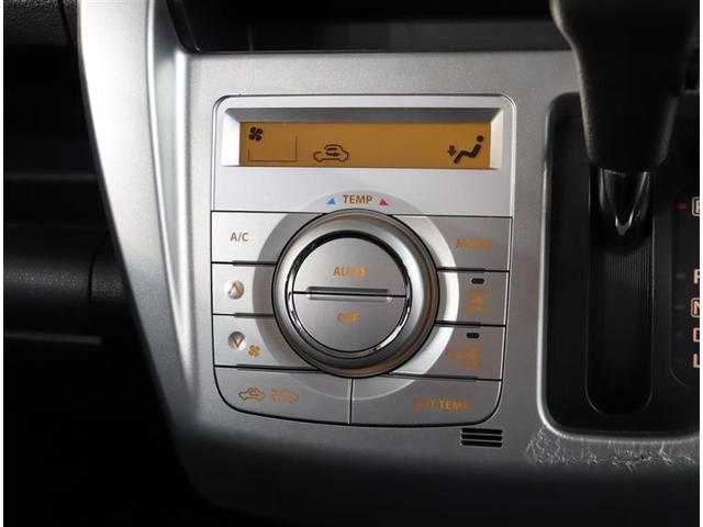 G CD付 62,000KM 横滑防止 AC ナビTV DVDオーディオ パワーウィンドウ ETC車載器 PS ABS 運転席エアバッグ メモリーナビ アイドリングストップ車 インテリジェントキー(12枚目)