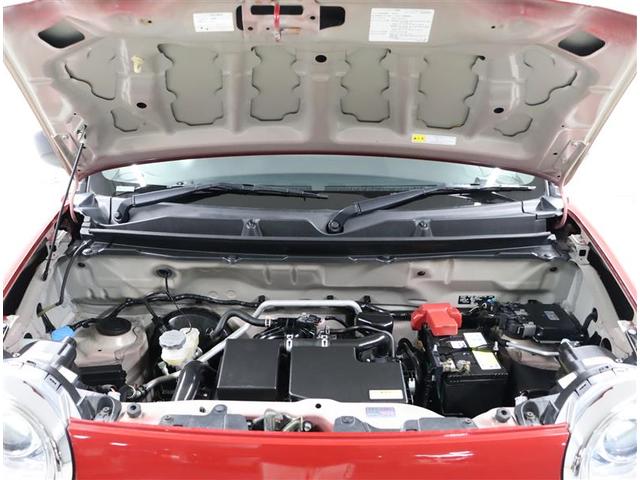 G CD付 62,000KM 横滑防止 AC ナビTV DVDオーディオ パワーウィンドウ ETC車載器 PS ABS 運転席エアバッグ メモリーナビ アイドリングストップ車 インテリジェントキー(22枚目)