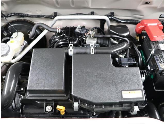 G CD付 62,000KM 横滑防止 AC ナビTV DVDオーディオ パワーウィンドウ ETC車載器 PS ABS 運転席エアバッグ メモリーナビ アイドリングストップ車 インテリジェントキー(23枚目)