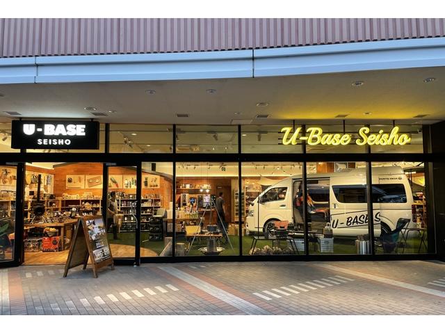G CD付 62,000KM 横滑防止 AC ナビTV DVDオーディオ パワーウィンドウ ETC車載器 PS ABS 運転席エアバッグ メモリーナビ アイドリングストップ車 インテリジェントキー(28枚目)