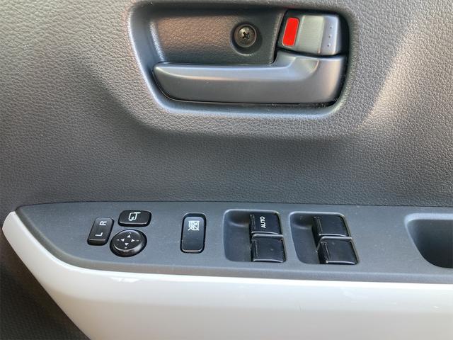 G CD付 62,000KM 横滑防止 AC ナビTV DVDオーディオ パワーウィンドウ ETC車載器 PS ABS 運転席エアバッグ メモリーナビ アイドリングストップ車 インテリジェントキー(32枚目)