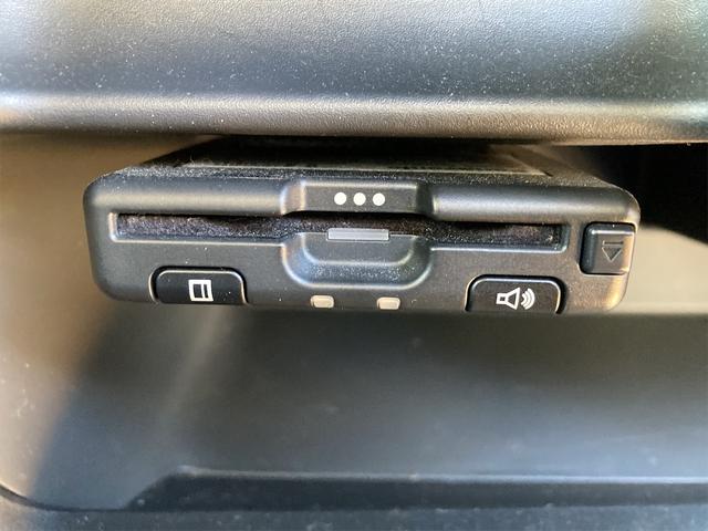 G CD付 62,000KM 横滑防止 AC ナビTV DVDオーディオ パワーウィンドウ ETC車載器 PS ABS 運転席エアバッグ メモリーナビ アイドリングストップ車 インテリジェントキー(36枚目)