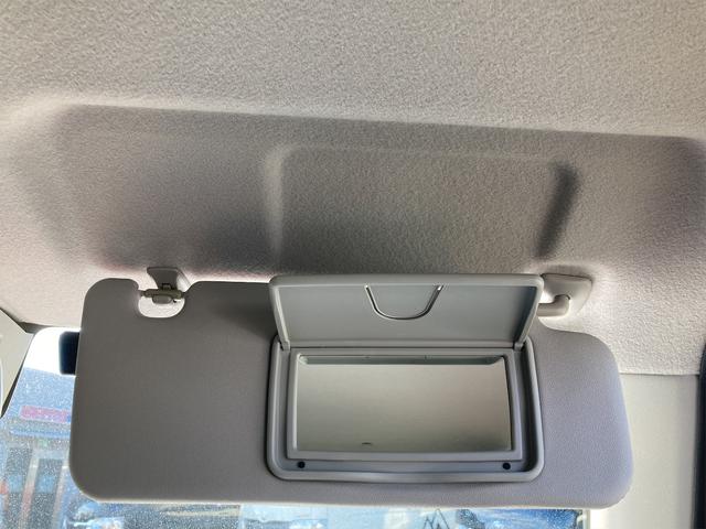G CD付 62,000KM 横滑防止 AC ナビTV DVDオーディオ パワーウィンドウ ETC車載器 PS ABS 運転席エアバッグ メモリーナビ アイドリングストップ車 インテリジェントキー(41枚目)