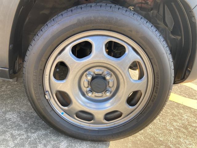 G CD付 62,000KM 横滑防止 AC ナビTV DVDオーディオ パワーウィンドウ ETC車載器 PS ABS 運転席エアバッグ メモリーナビ アイドリングストップ車 インテリジェントキー(42枚目)