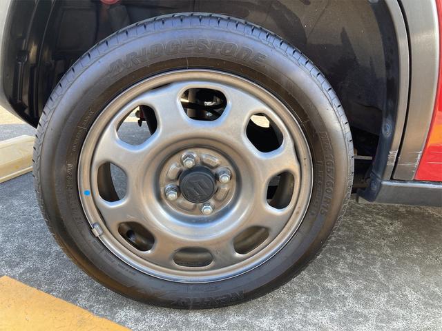 G CD付 62,000KM 横滑防止 AC ナビTV DVDオーディオ パワーウィンドウ ETC車載器 PS ABS 運転席エアバッグ メモリーナビ アイドリングストップ車 インテリジェントキー(43枚目)