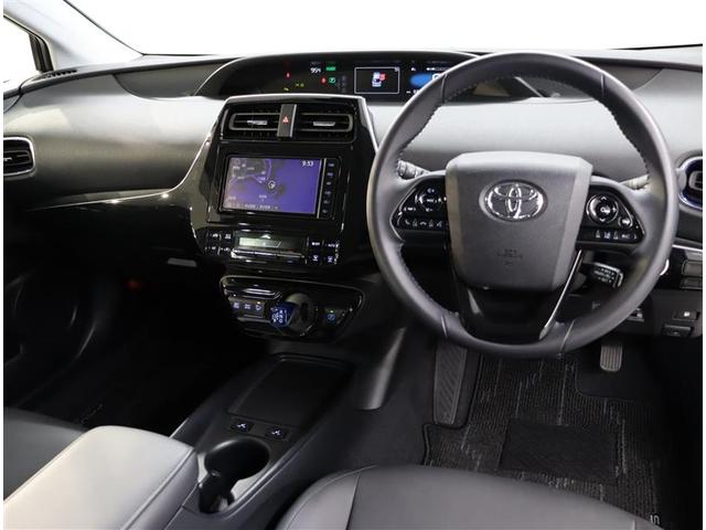 Sツーリングセレクション オートクルーズ 16000KM プリクラッシュS 地デジTV LEDライト Wエアバッグ CD オートエアコン ナビ&TV スマートキー 横滑り防止機能 サイドエアバッグ ABS エアバッグ アルミ(5枚目)