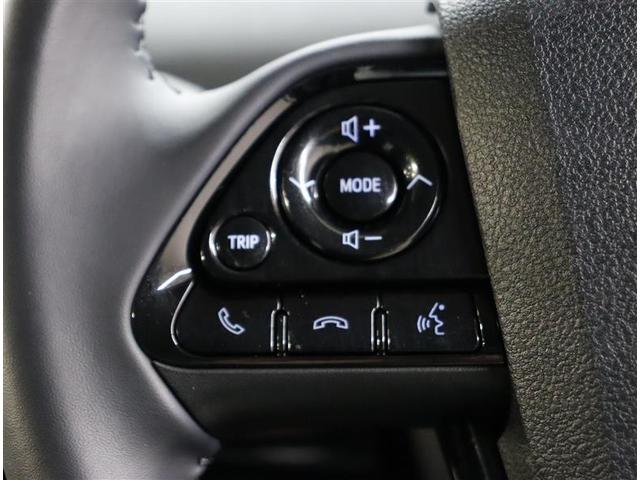 Sツーリングセレクション オートクルーズ 16000KM プリクラッシュS 地デジTV LEDライト Wエアバッグ CD オートエアコン ナビ&TV スマートキー 横滑り防止機能 サイドエアバッグ ABS エアバッグ アルミ(15枚目)