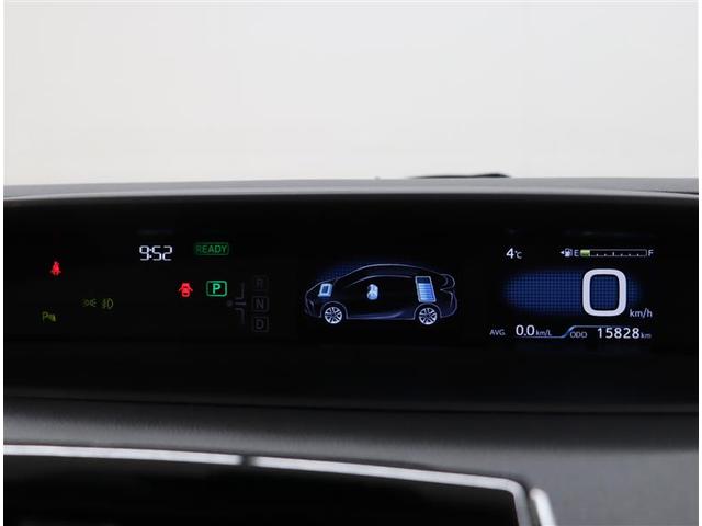 Sツーリングセレクション オートクルーズ 16000KM プリクラッシュS 地デジTV LEDライト Wエアバッグ CD オートエアコン ナビ&TV スマートキー 横滑り防止機能 サイドエアバッグ ABS エアバッグ アルミ(20枚目)