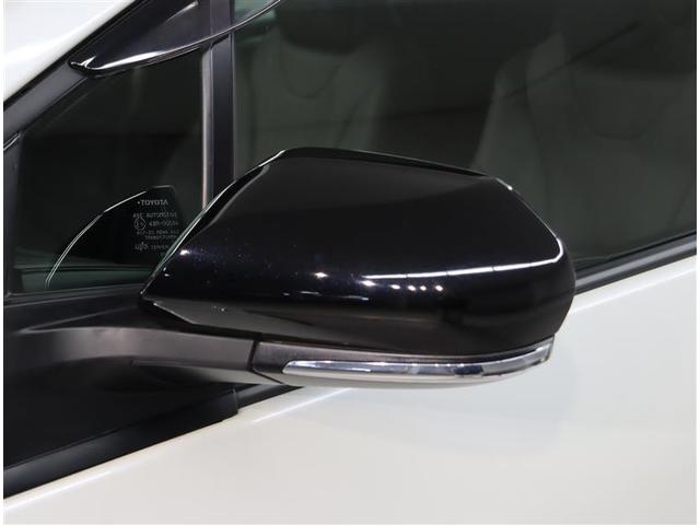 Sツーリングセレクション オートクルーズ 16000KM プリクラッシュS 地デジTV LEDライト Wエアバッグ CD オートエアコン ナビ&TV スマートキー 横滑り防止機能 サイドエアバッグ ABS エアバッグ アルミ(28枚目)