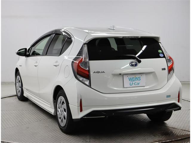 S 記録簿あり 46446KM CDプレイヤー 1オーナー車 エアロ付 ダブルエアバッグ 横滑防止 ナビ・TV AUTOエアコン ドラレコ付 PW 1セグTV エアB メモリーナビゲーション パワステ(4枚目)
