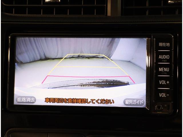 S 記録簿あり 46446KM CDプレイヤー 1オーナー車 エアロ付 ダブルエアバッグ 横滑防止 ナビ・TV AUTOエアコン ドラレコ付 PW 1セグTV エアB メモリーナビゲーション パワステ(7枚目)