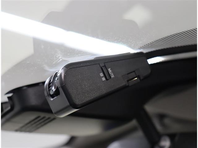 S 記録簿あり 46446KM CDプレイヤー 1オーナー車 エアロ付 ダブルエアバッグ 横滑防止 ナビ・TV AUTOエアコン ドラレコ付 PW 1セグTV エアB メモリーナビゲーション パワステ(11枚目)
