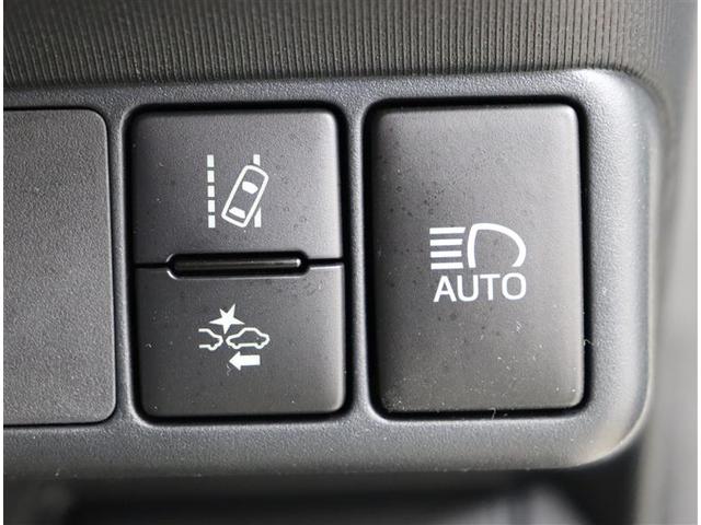 S 記録簿あり 46446KM CDプレイヤー 1オーナー車 エアロ付 ダブルエアバッグ 横滑防止 ナビ・TV AUTOエアコン ドラレコ付 PW 1セグTV エアB メモリーナビゲーション パワステ(12枚目)