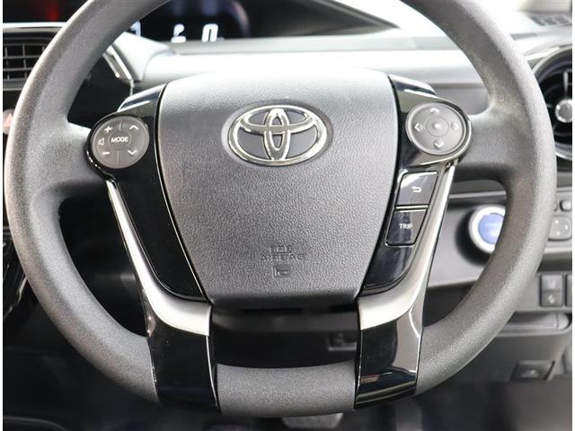 S 記録簿あり 46446KM CDプレイヤー 1オーナー車 エアロ付 ダブルエアバッグ 横滑防止 ナビ・TV AUTOエアコン ドラレコ付 PW 1セグTV エアB メモリーナビゲーション パワステ(14枚目)