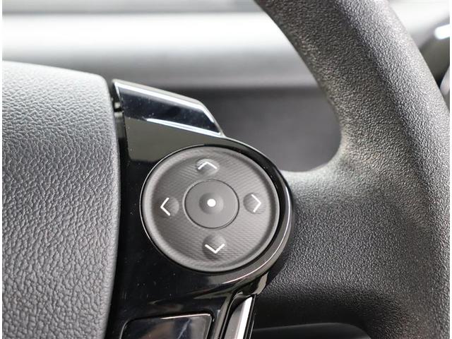 S 記録簿あり 46446KM CDプレイヤー 1オーナー車 エアロ付 ダブルエアバッグ 横滑防止 ナビ・TV AUTOエアコン ドラレコ付 PW 1セグTV エアB メモリーナビゲーション パワステ(16枚目)