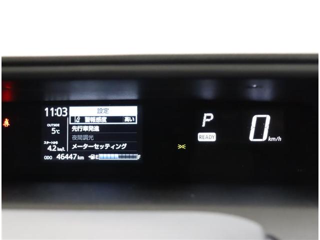 S 記録簿あり 46446KM CDプレイヤー 1オーナー車 エアロ付 ダブルエアバッグ 横滑防止 ナビ・TV AUTOエアコン ドラレコ付 PW 1セグTV エアB メモリーナビゲーション パワステ(19枚目)