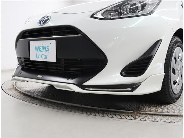 S 記録簿あり 46446KM CDプレイヤー 1オーナー車 エアロ付 ダブルエアバッグ 横滑防止 ナビ・TV AUTOエアコン ドラレコ付 PW 1セグTV エアB メモリーナビゲーション パワステ(26枚目)
