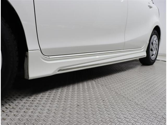 S 記録簿あり 46446KM CDプレイヤー 1オーナー車 エアロ付 ダブルエアバッグ 横滑防止 ナビ・TV AUTOエアコン ドラレコ付 PW 1セグTV エアB メモリーナビゲーション パワステ(28枚目)