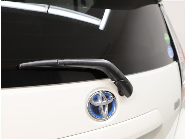 S 記録簿あり 46446KM CDプレイヤー 1オーナー車 エアロ付 ダブルエアバッグ 横滑防止 ナビ・TV AUTOエアコン ドラレコ付 PW 1セグTV エアB メモリーナビゲーション パワステ(30枚目)