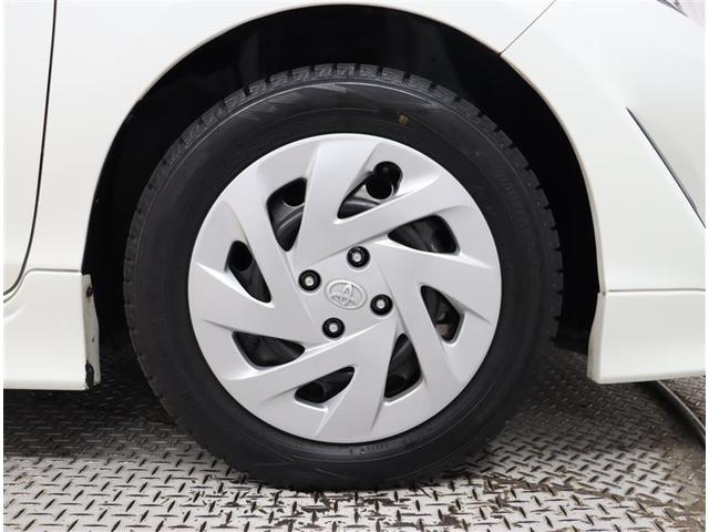 S 記録簿あり 46446KM CDプレイヤー 1オーナー車 エアロ付 ダブルエアバッグ 横滑防止 ナビ・TV AUTOエアコン ドラレコ付 PW 1セグTV エアB メモリーナビゲーション パワステ(31枚目)