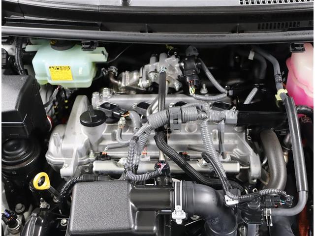 S 記録簿あり 46446KM CDプレイヤー 1オーナー車 エアロ付 ダブルエアバッグ 横滑防止 ナビ・TV AUTOエアコン ドラレコ付 PW 1セグTV エアB メモリーナビゲーション パワステ(33枚目)