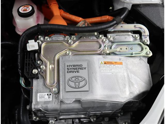 S 記録簿あり 46446KM CDプレイヤー 1オーナー車 エアロ付 ダブルエアバッグ 横滑防止 ナビ・TV AUTOエアコン ドラレコ付 PW 1セグTV エアB メモリーナビゲーション パワステ(34枚目)