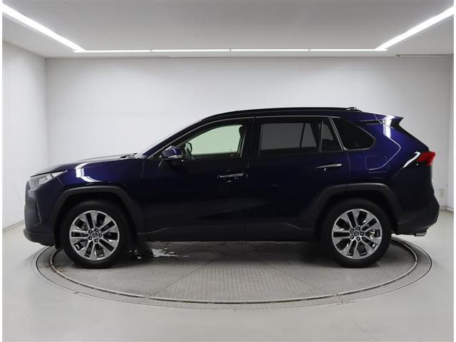 トヨタ ＲＡＶ４