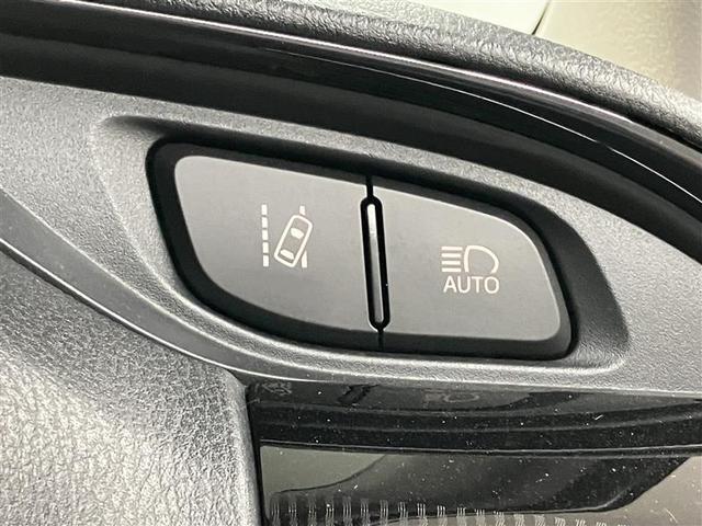 ヴィッツ Ｆ　セーフティーエディションＩＩ　ＥＴＣ車載器　衝突被害軽減装置　インテリキー　パワーウィンドウ　横滑り防止機能　Ｗエアバッグ　盗難防止　マニュアルエアコン　キーレス　ＡＢＳ　エアバッグ（11枚目）