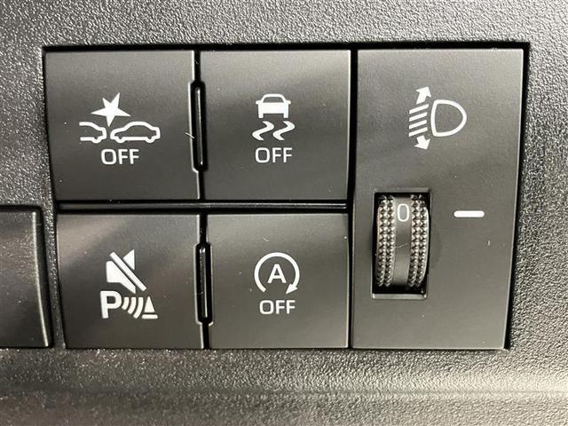 ハイゼットカーゴ ＤＸ　車中泊　ベッドキット　テーブル　誤発進抑制　パワーウィンドゥ　デュアルエアバッグ　キーフリーシステム　エアコンパワステ　横滑り防止機能　アイドリングストップ　パワーステアリング　エアバッグ　ＡＢＳ（7枚目）